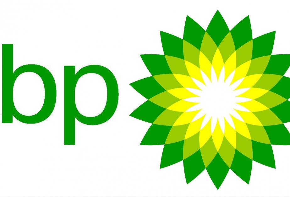 BP “Şahdəniz”də emissiyaların azaldılmasına yönəlmiş yeni layihəyə başlayır