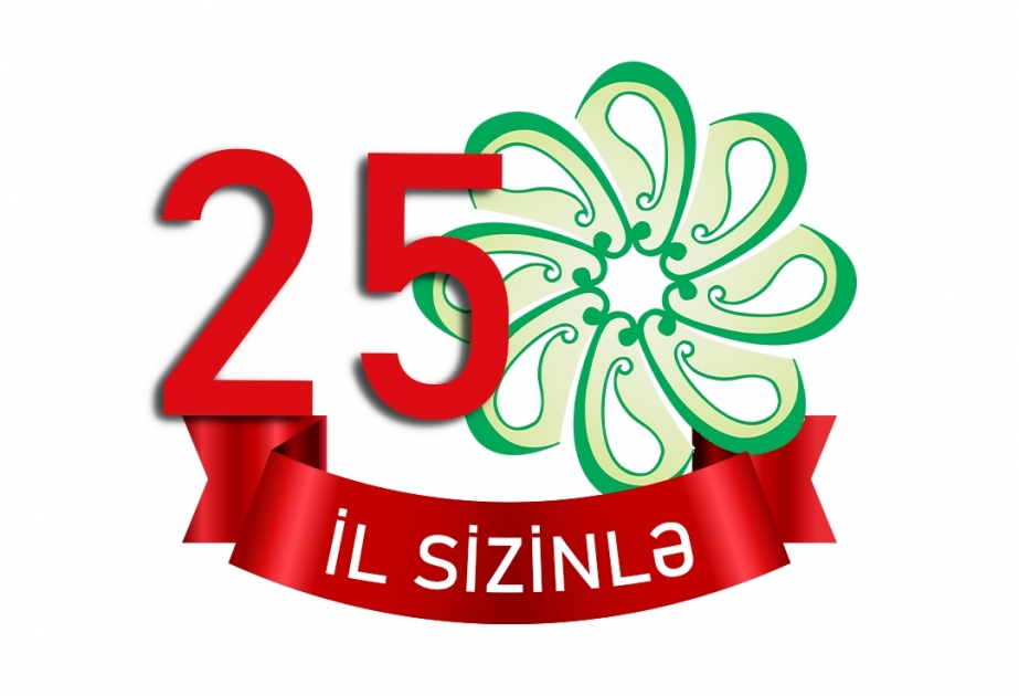 “Azpetrol” şirkəti 25 illik yubileyini qeyd edir