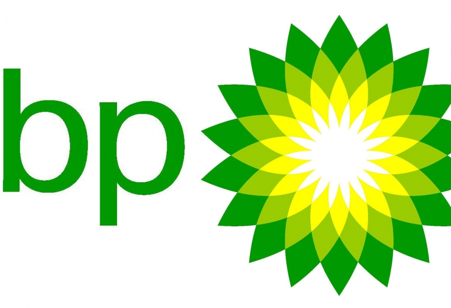 BP inicia un nuevo proyecto para reducir las emisiones en Shah Deniz