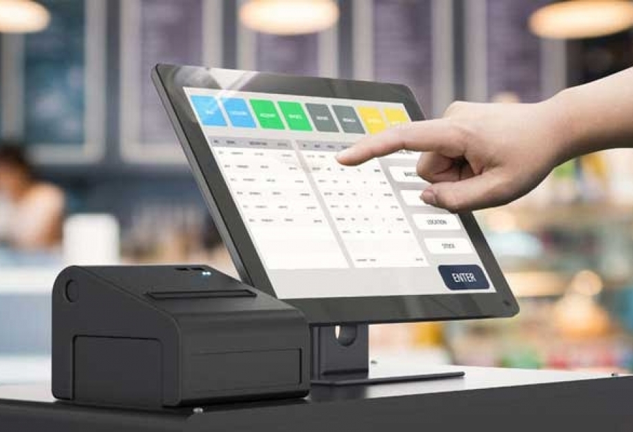 Ticarət və xidmət subyektlərində quraşdırılan POS-terminallara hansı texniki tələblər qoyulub?