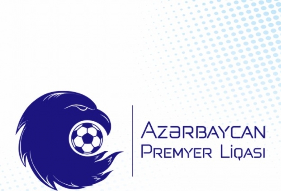 Azərbaycan Premyer Liqasının 2022/2023-cü il mövsümünün püşkü atılıb