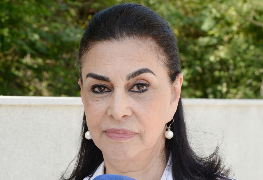 Қызыл пизда порно