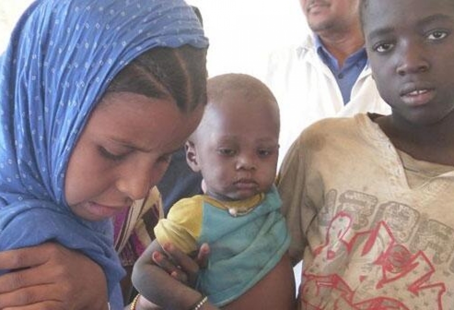 WHO: Wegen Coronapandemie rund 25 Millionen Kinder nicht vollständig gegen hoch ansteckende Krankheiten immunisiert