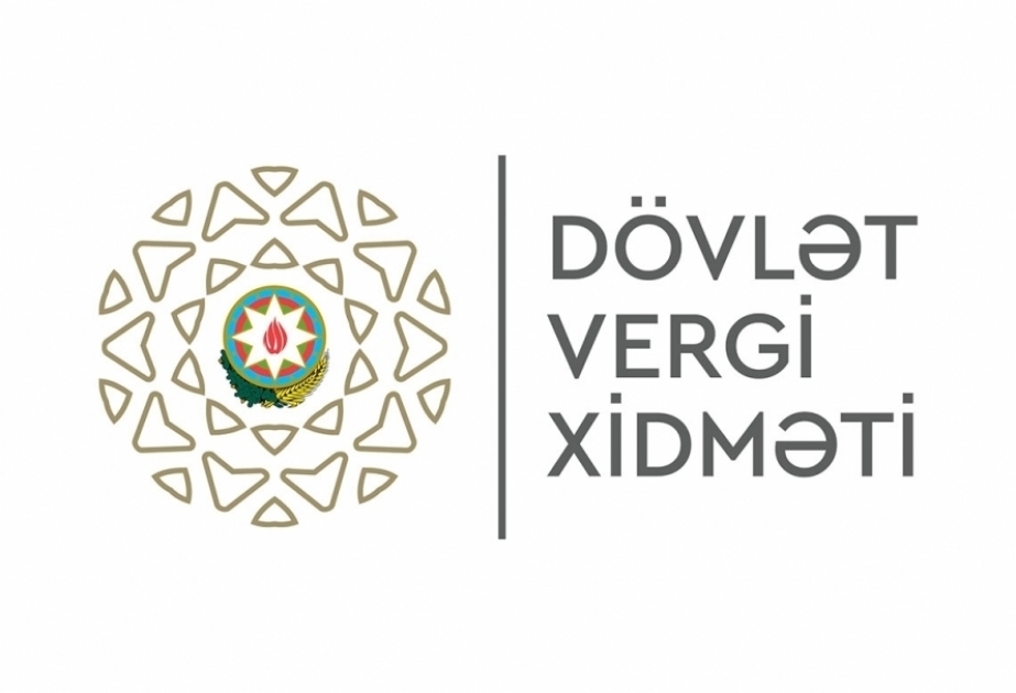 Vergi borcunun ödənilməsi hansı halda artırıla bilər?