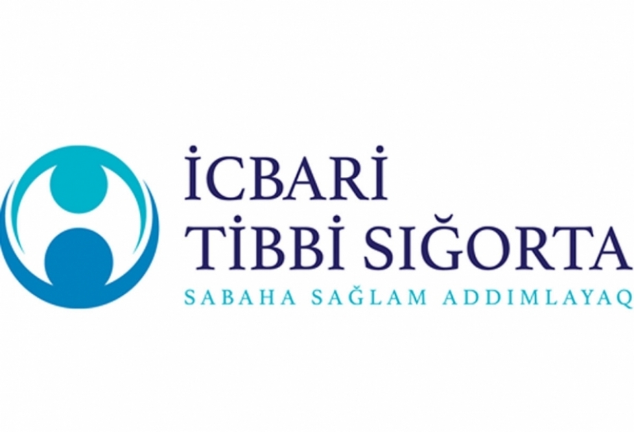 Regionlarda qeydiyyatda olan şəxslər xidmətlər zərfi çərçivəsində Bakıda ödənişsiz müalicə ala bilər