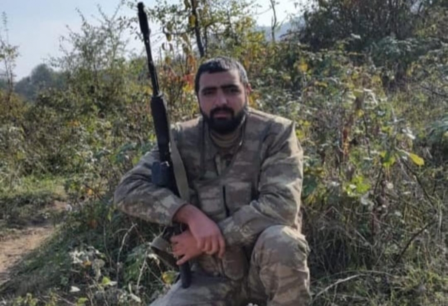 Qazi: Haqq nahaqın uzun illər sürən hökmranlığına 44 günə son qoydu