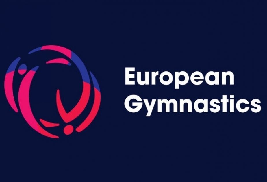 Baku wird zum nächsten Mal Europameisterschaft Rhythmische Gymnastik ausrichten
