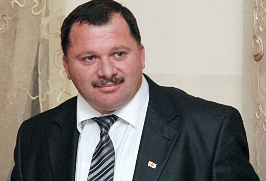 Quram Marxuliya: Azərbaycan və Ermənistan XİN rəhbərlərinin Tbilisi görüşü Qarabağ münaqişəsinin yekun həllinin başlanğıcıdır