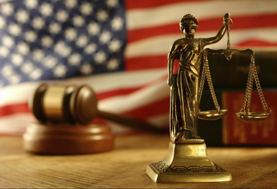 СМИ: суд в США заблокировал допуск трансгендеров к женским видам спорта