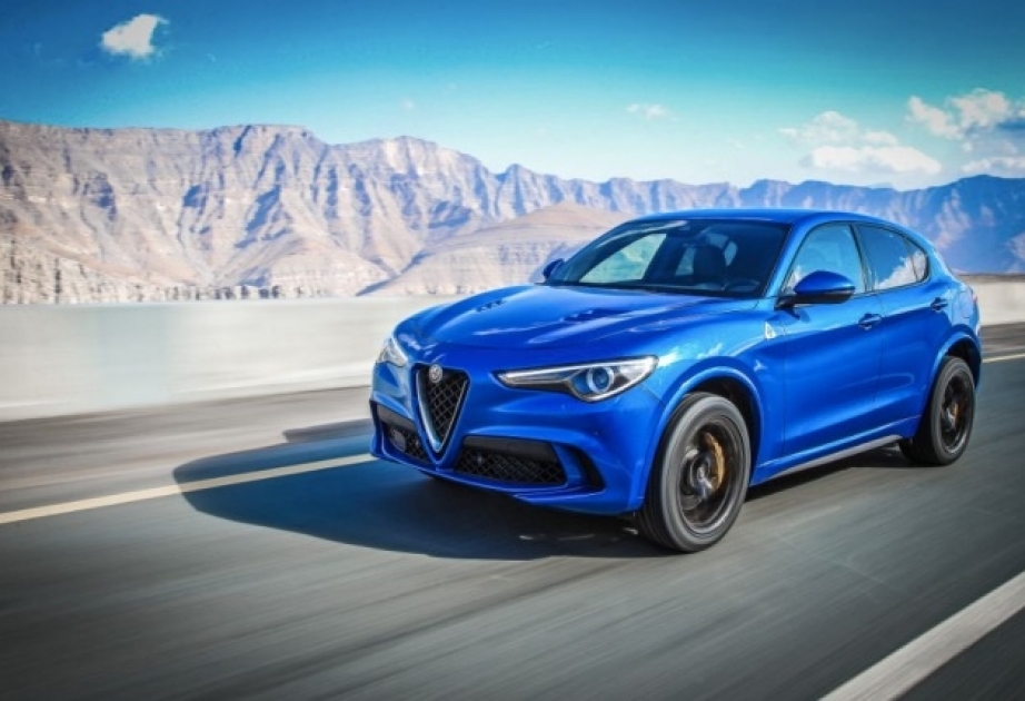 Боттас получит 500-сильную Alfa Romeo для личных нужд