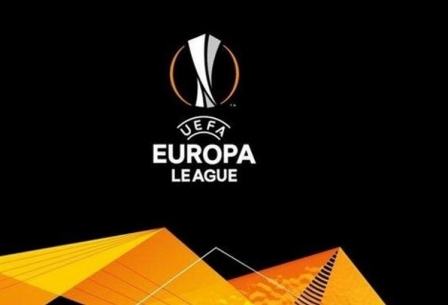 UEFA Avropa Liqasının üçüncü təsnifat mərhələsinin püşkü atılıb