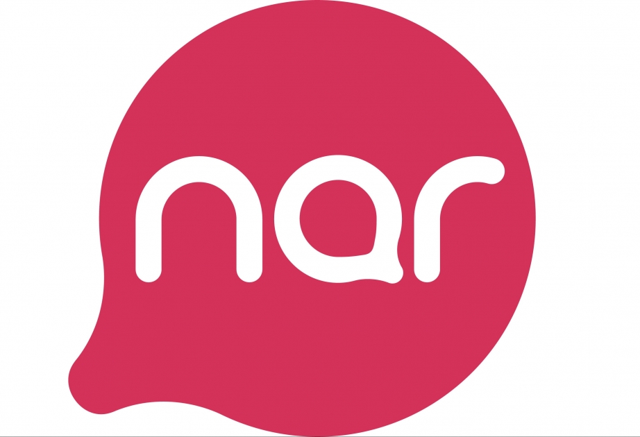 ®  «Nar» наградит абитуриентов показавших наивысшие результаты на вступительных экзаменах