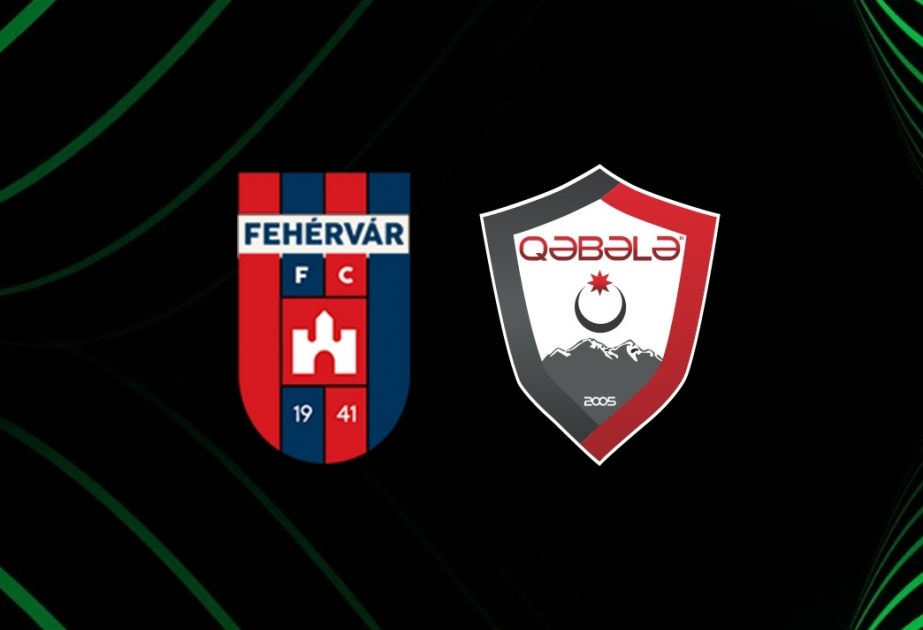 UEFA Konfrans Liqası: “Fehervar” komandasının “Qəbələ” ilə oyunlar üçün iştirak ərizəsinə 21 futbolçunun adı daxil edilib