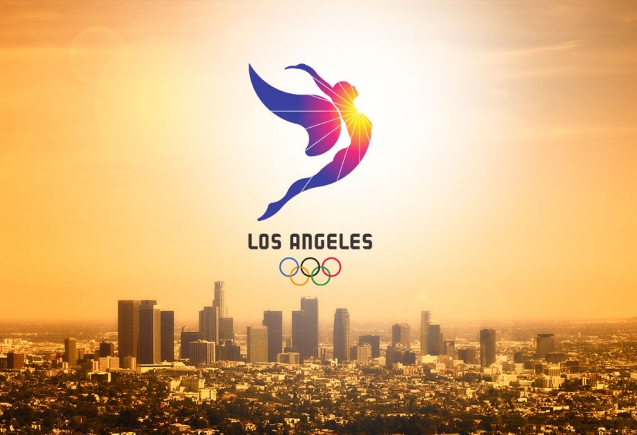 Los-Anceles Yay Olimpiya və Paralimpiya oyunlarının keçiriləcəyi tarixlər açıqlanıb