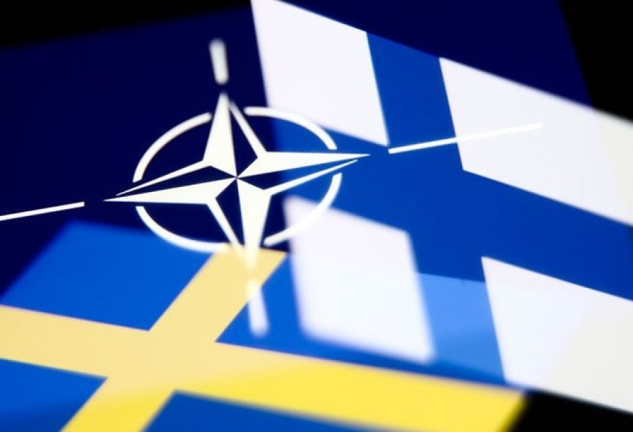 ABŞ Konqresinin Nümayəndələr Palatası İsveç və Finlandiyanın NATO-ya üzvlüyünü dəstəkləyib