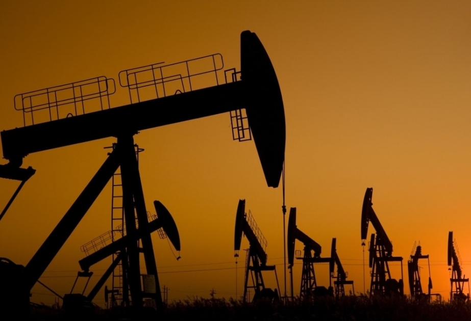 Oil prices drop on world markets