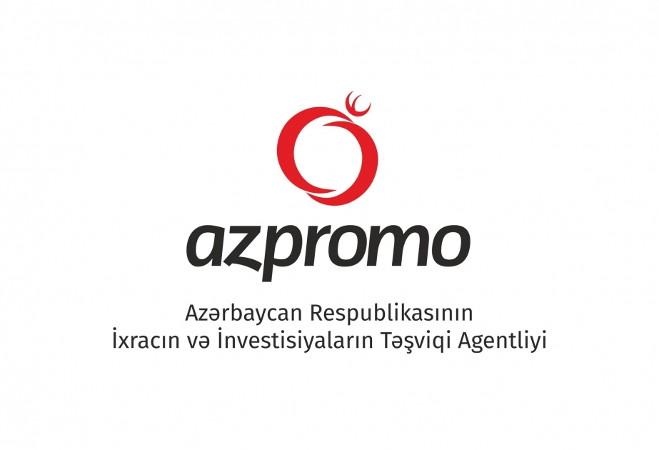 Azərbaycanın qeyri-neft ixracı ikinci rübdə 10 faizdən çox artıb