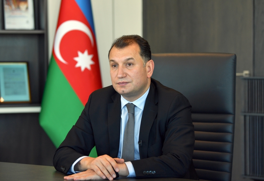Azərbaycan BMT-nin Yüksək Səviyyəli Siyasi Forumunda təmsil olunub