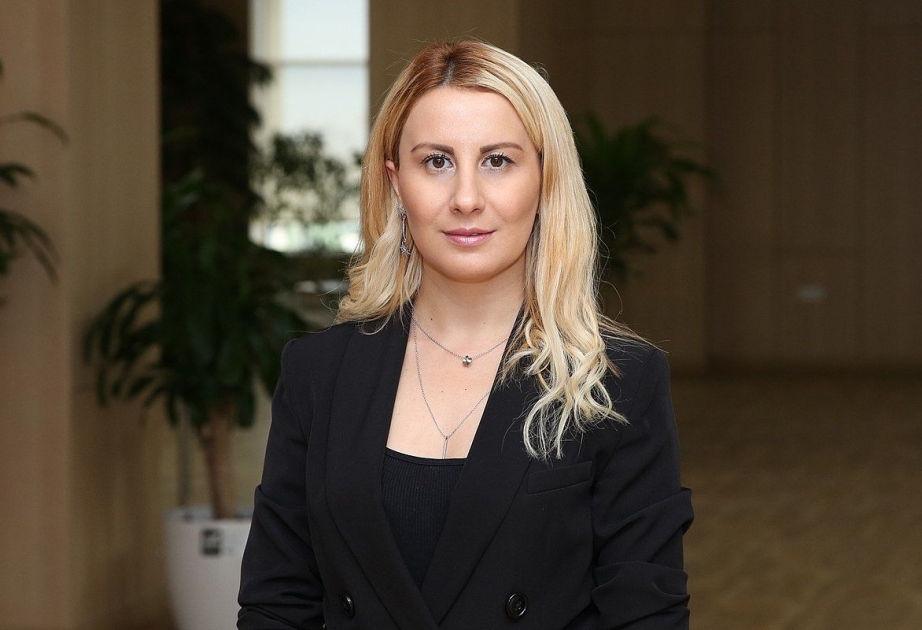 Məktəblərə tibbi personalın təhkim olunması ilə bağlı müzakirələr aparılır