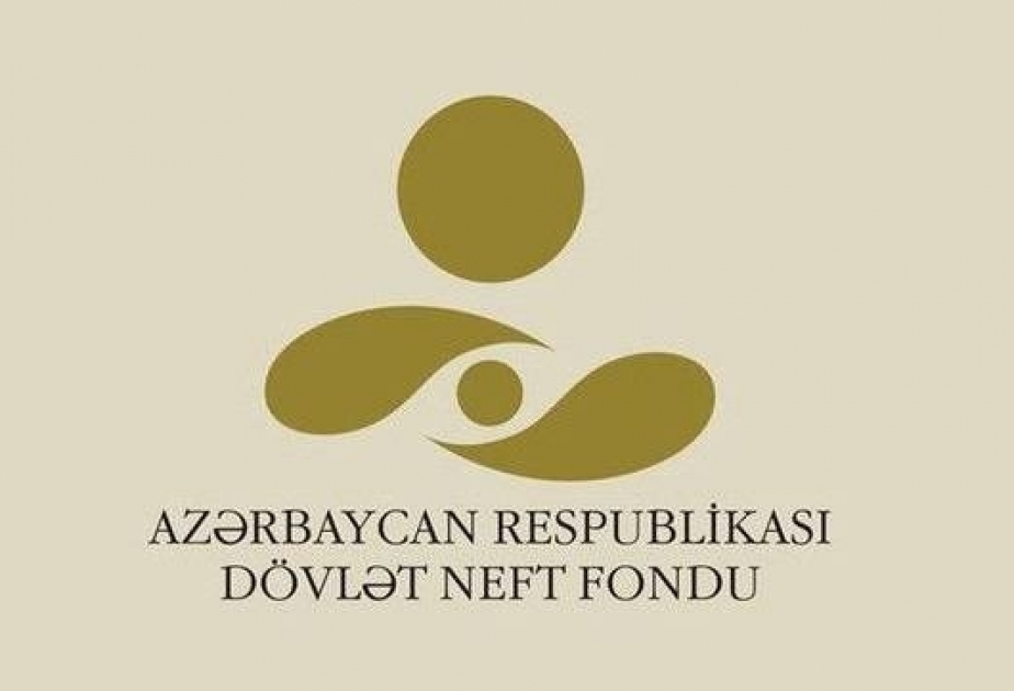 Altı ayda Neft Fondunun idarə edilməsinə 11 milyon manat xərclənib