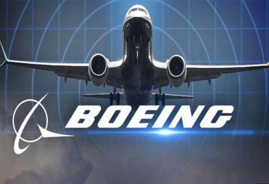 Boeing исключила Россию и страны Центральной Азии из числа покупателей