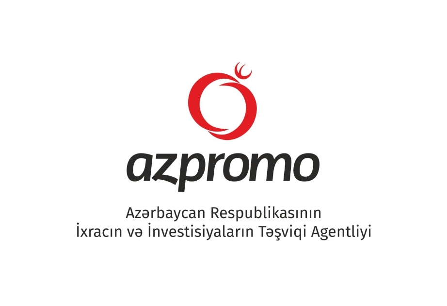 Azerbaijan's non-oil export increased by more than 10% in Q2 of 2022
