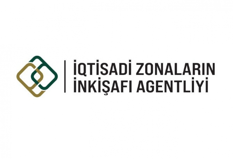 İqtisadi Zonaların İnkişafı Agentliyinin Peşə Təhsil Mərkəzi tələbə qəbulu elan edir