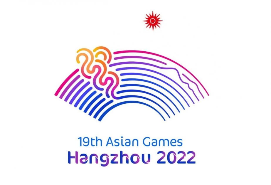 Postponed Asian Games 2022 scheduled for September - October 2023 VIDEO