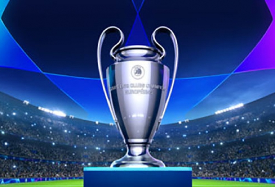 UEFA Çempionlar Liqası: “Jalgiris” və “Lüdoqorets” doğma meydanda qələbə qazanıblar