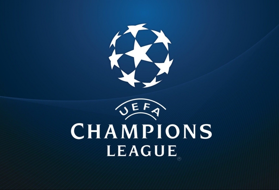 Bu gün UEFA Çempionlar Liqasının ikinci təsnifat mərhələsində daha 5 oyun keçiriləcək