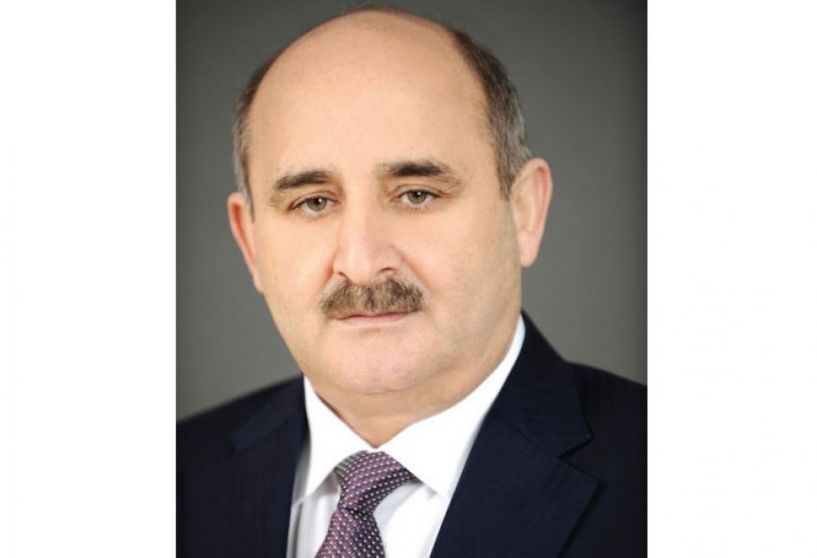 Azərbaycana qarşı ədalətsiz mövqe nümayiş etdirən qərəzli beynəlxalq təşkilatlar layiqli cavablarını alırlar