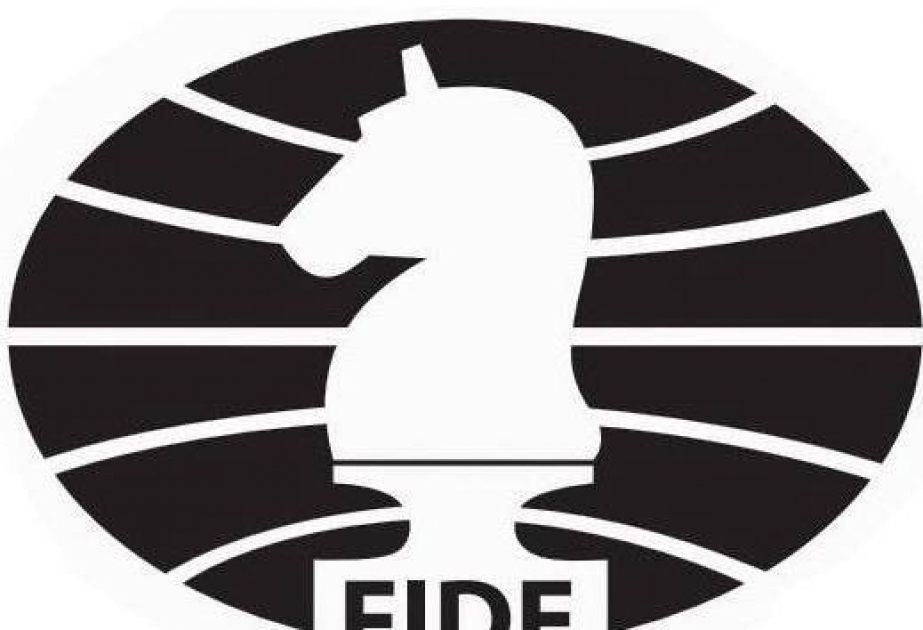 Карякин рассказал, что ему не удалось создать альтернативу FIDE