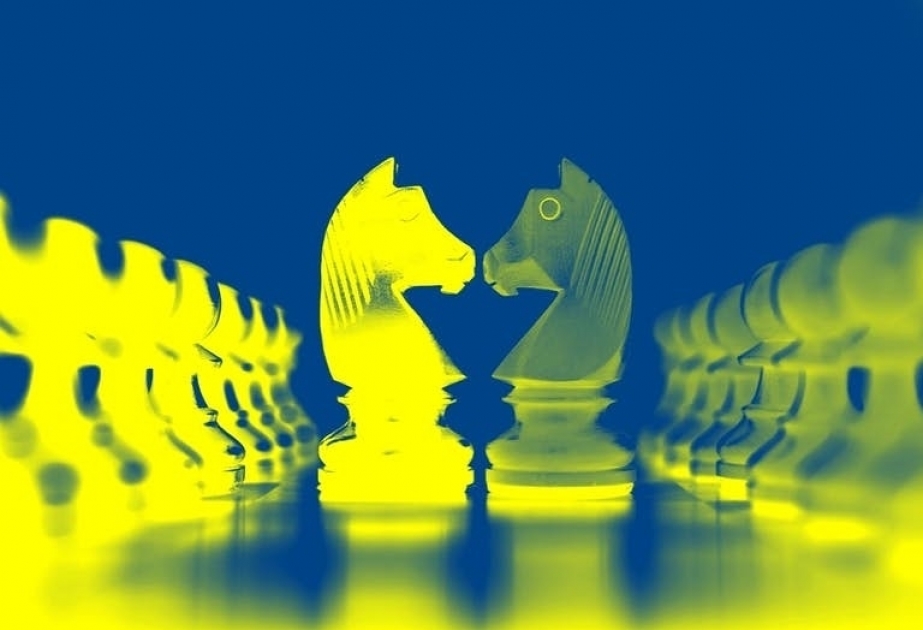 July 20 marks International Chess Day