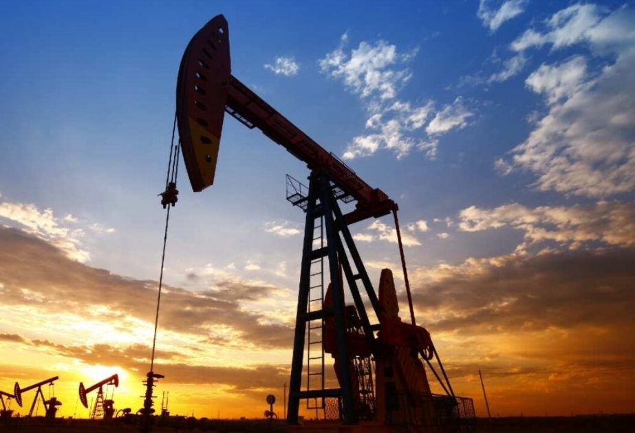 Les cours du pétrole en baisse sur les bourses