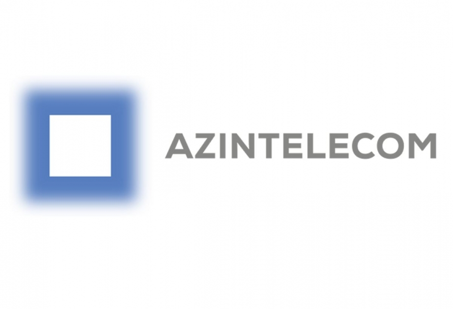 “AzInTelecom”un Sertifikatlaşma üzrə sınaq laboratoriyası elektromaqnit uzlaşma üzrə akkreditasiyadan keçib