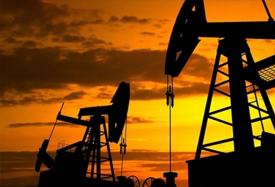 Aktueller Ölpreise an Börsen geben weiter nach