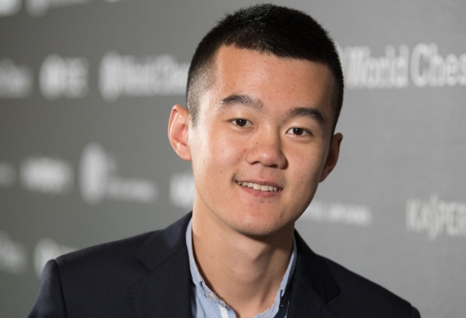 Нового соперника Непомнящего обвиняют в читерстве во время отбора