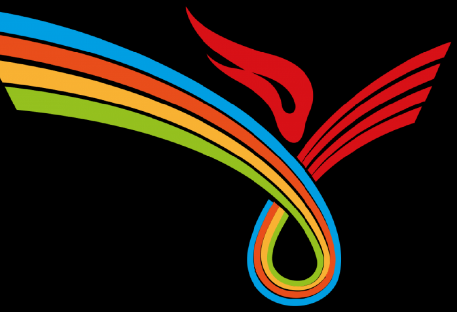 Обнародован состав сборной Азербайджана по спортивной гимнастике на XVI Летний Европейский юношеский олимпийский фестиваль