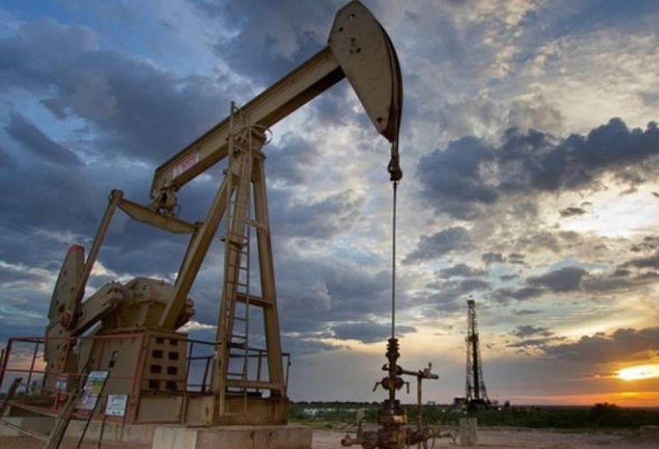 Le prix du pétrole azerbaïdjanais a connu une augmentation