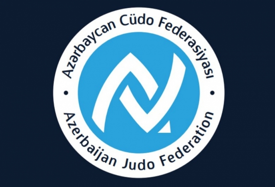 Şamaxıda yeniyetmə cüdoçular arasında təlim-məşq toplanışı keçirilir