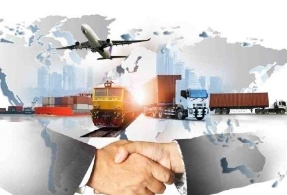 L’Azerbaïdjan a accru ses exportations vers les pays de la CEI