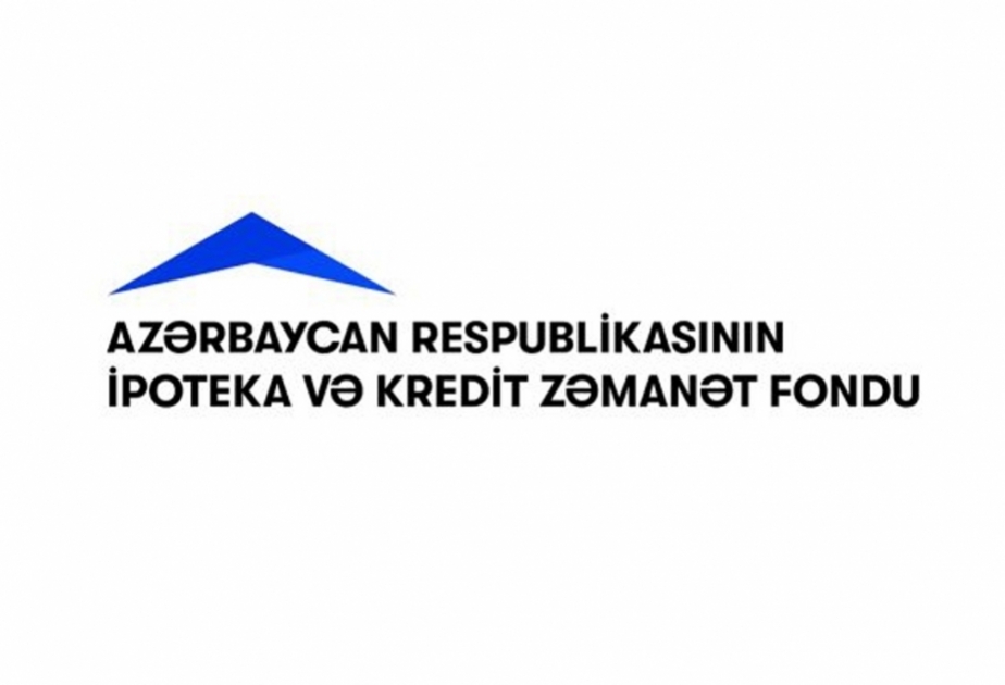 İpoteka və Kredit Zəmanət Fondu 2022-ci il üzrə ipoteka kreditləri üçün əlavə limitlər ayırıb