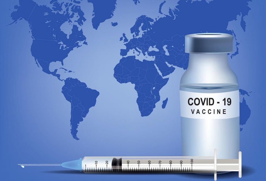 ВОЗ: коронавирус продолжает распространяться, появляются новые и опасные варианты
