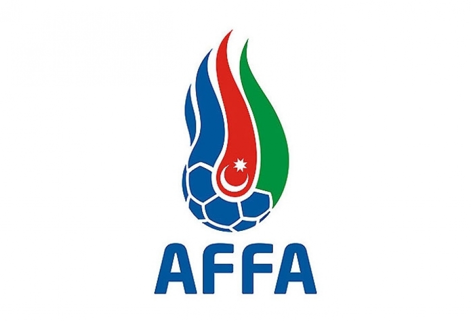 Сборная Азербайджана U-19 проверит свои силы в товарищеских матчах со сверстниками из Беларуси