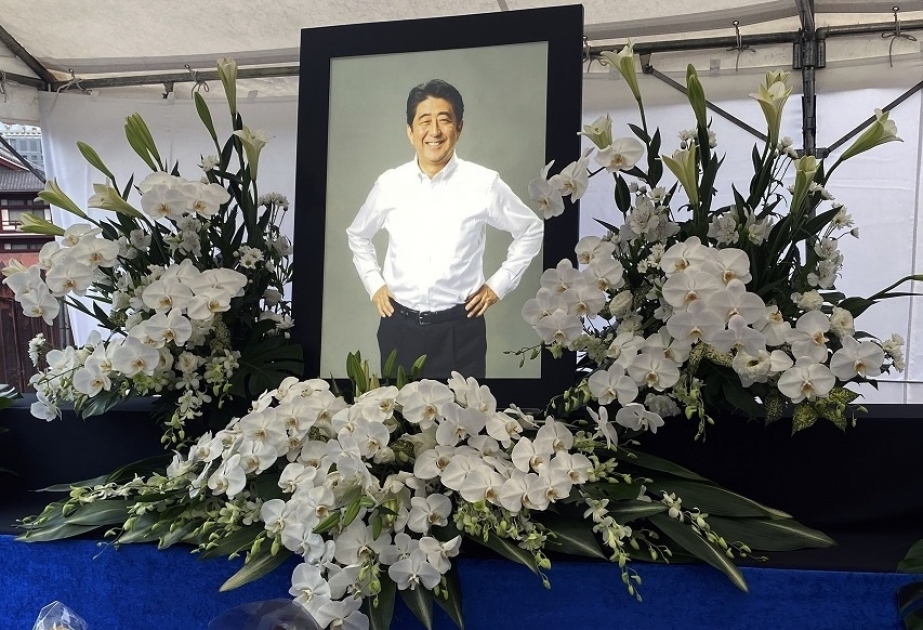 Şinzo Abe və onun siyasi irsinin Yaponiya üçün rolu