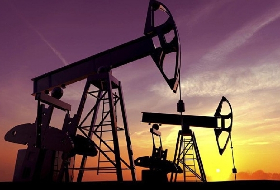 Les prix du pétrole en diminution sur les bourses