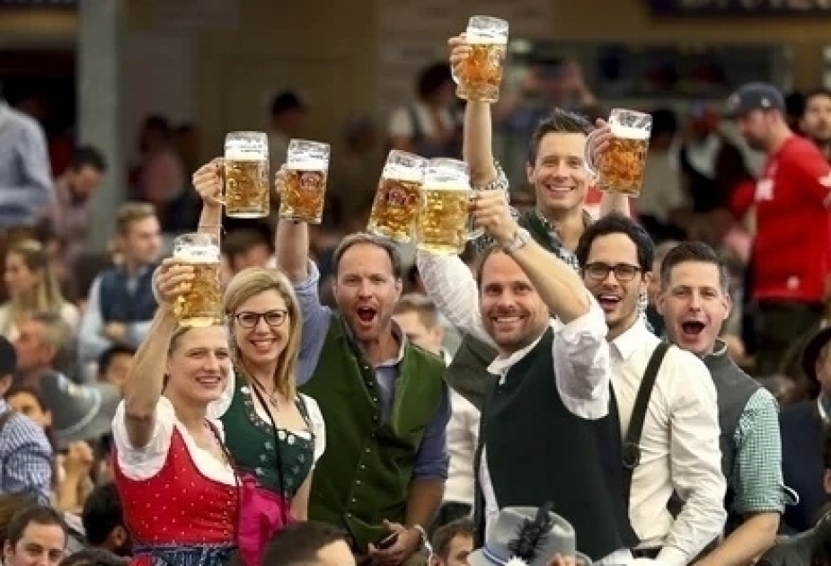Casablanca to host Morocco’s first Oktoberfest in October