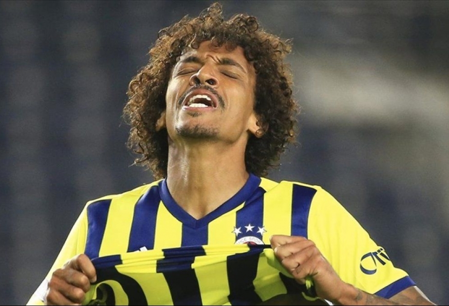 “Fənərbağça”nın futbolçusu karyerasını Səudiyyə Ərəbistanında davam etdirəcək