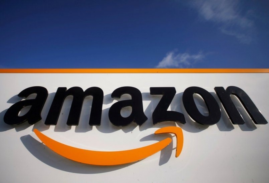 Amazon купит компанию-поставщика первичных медицинских услуг One Medical за 3,9 млрд долларов