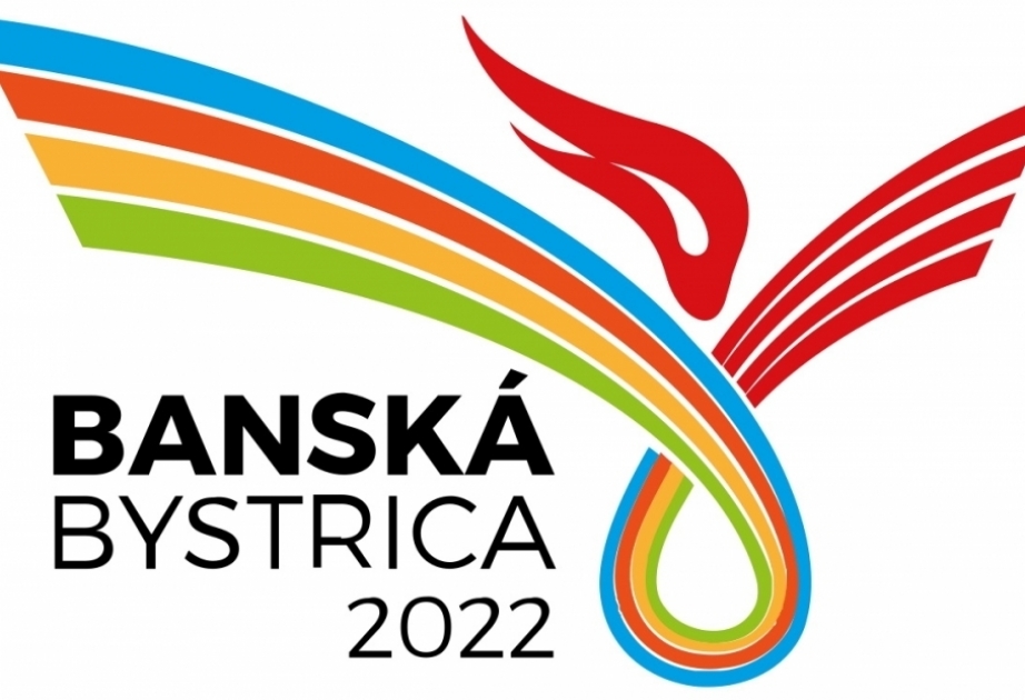Azerbaijan to pin hopes on 12 judokas at EYOF Banska Bystrica 2022